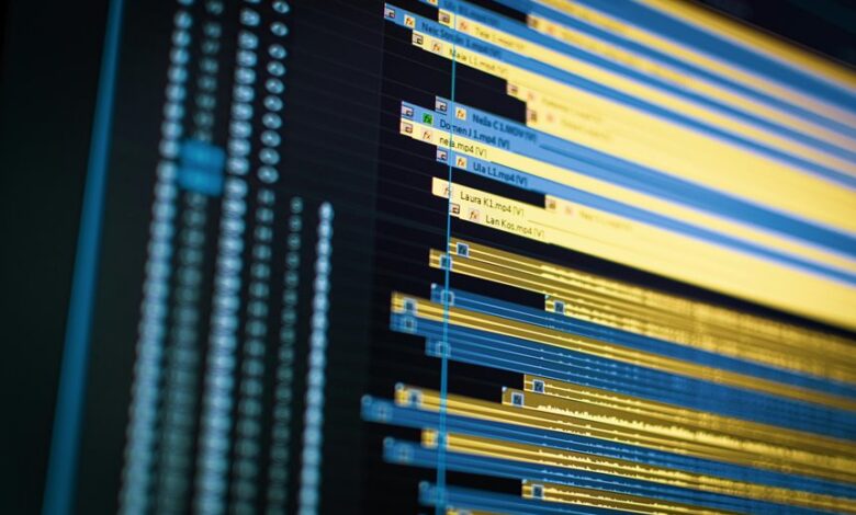 software tool research portal questions