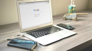 spam detection research hub
