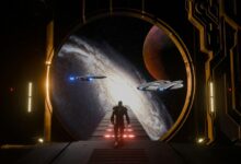 technology platform discovery portal