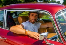 watch model discovery portal seamaster26dk revealing product search queries