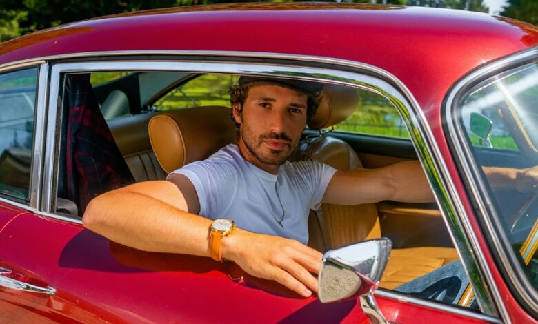 watch model discovery portal seamaster26dk revealing product search queries