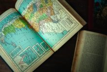 website exploration guide reveals hidden content searches