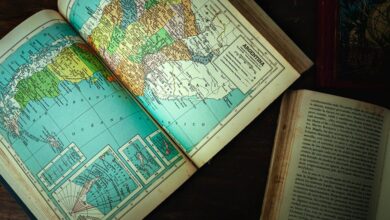 website exploration guide reveals hidden content searches