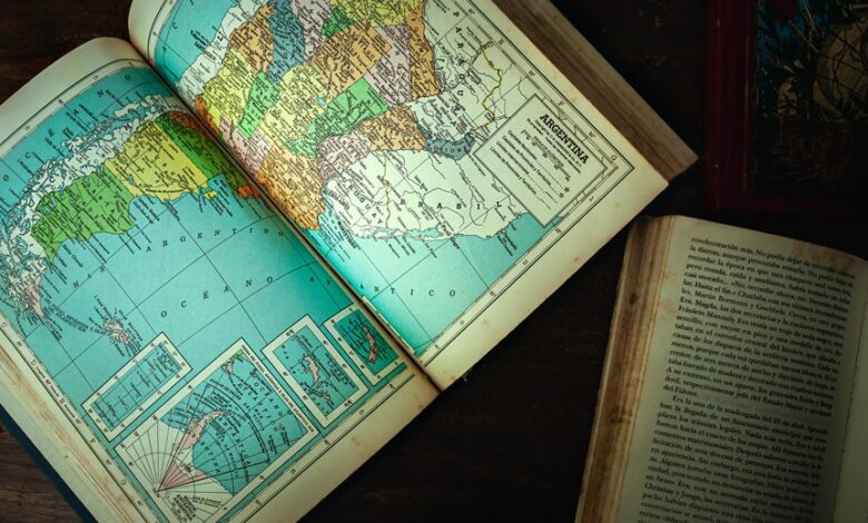 website exploration guide reveals hidden content searches