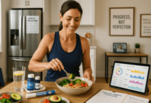 The Real Cost and Access Tradeoffs Behind Skinnyrx