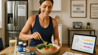 The Real Cost and Access Tradeoffs Behind Skinnyrx