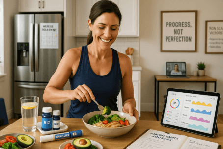 The Real Cost and Access Tradeoffs Behind Skinnyrx