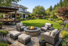 6 Outdoor Layout Mistakes That Are Limiting Your Usable Space