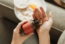 Why Supplements Hong Kong Are Becoming More Popular for Health and Wellness