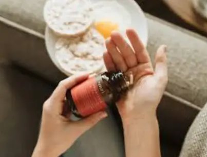 Why Supplements Hong Kong Are Becoming More Popular for Health and Wellness