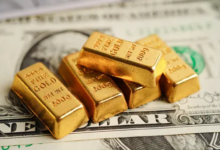 Understanding Gold USD Prices: A Practical Guide for Investors
