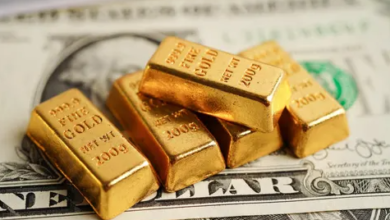Understanding Gold USD Prices: A Practical Guide for Investors