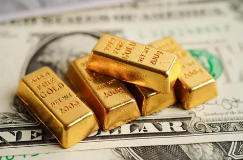 Understanding Gold USD Prices: A Practical Guide for Investors