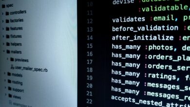 browse verified registry sources ids listed