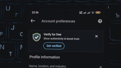compile verified numbers list
