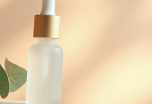 The Two Half-Lives of Glutathione: What the Molecule Does, and What the Marketing Keeps Doing After It's Gone