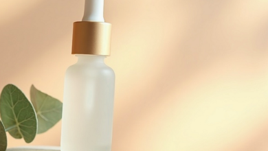 The Two Half-Lives of Glutathione: What the Molecule Does, and What the Marketing Keeps Doing After It's Gone