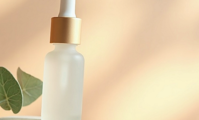 The Two Half-Lives of Glutathione: What the Molecule Does, and What the Marketing Keeps Doing After It's Gone