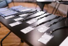 investigate specific number registry entries