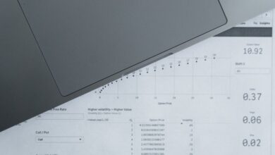 locate specific number registry reports