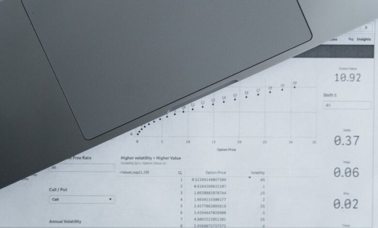 locate specific number registry reports