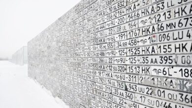 public numbers registry inspected