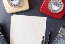 public numbers registry query