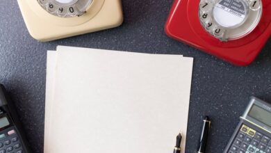 public numbers registry query