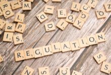 public registry findings multiple ids