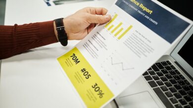 public registry reports identifiers listed