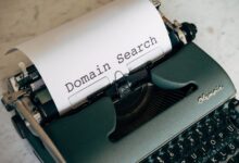 registry numbers search reports requested
