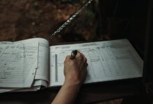 registry reference numbers search results