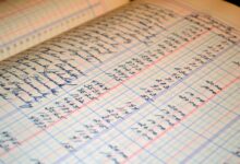 review numbers registry intelligence