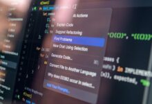 review registry sources by numbers