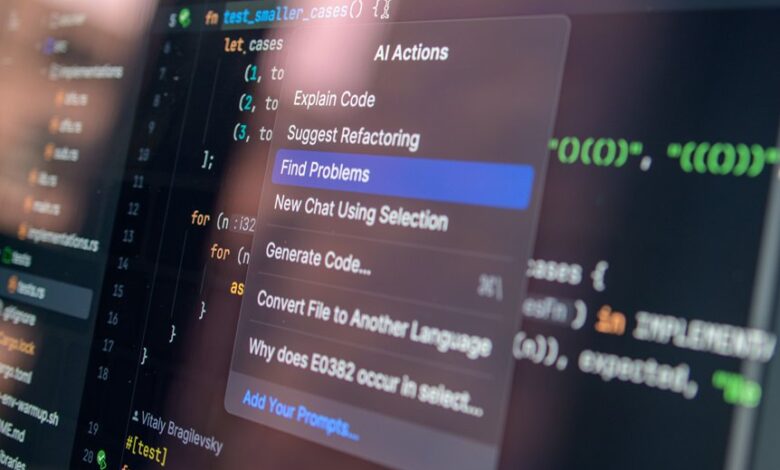 review registry sources by numbers
