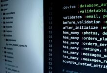 reviewing specific registry profiles ids