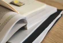 study registry references for specific numbers