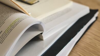 study registry references for specific numbers