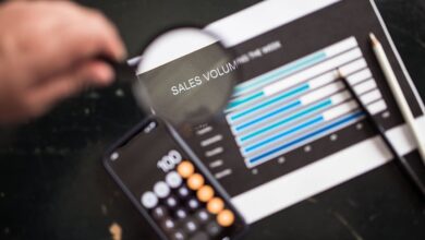 telephone number registry insights listed