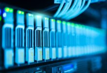 track numbers registry specific ids