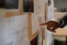 track public registry evidence ids