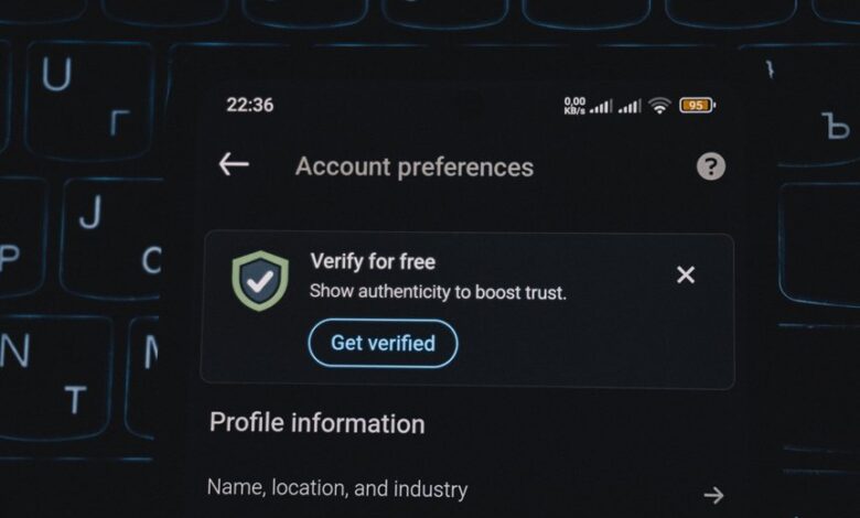 verified number records inspection for specific numbers