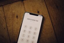 verified numbers four references identified