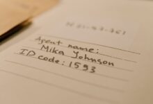 verified registry files contain five ids