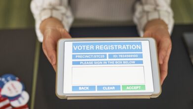 verified registry listings ids 3881436091 3515588022 3756905604 3771312504 3248186620