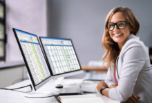 Insurance Planning for Freelancers and Self-Employed Professionals