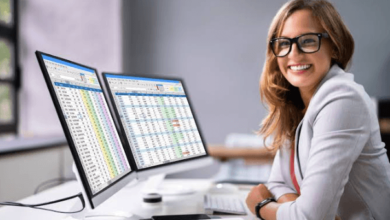 Insurance Planning for Freelancers and Self-Employed Professionals
