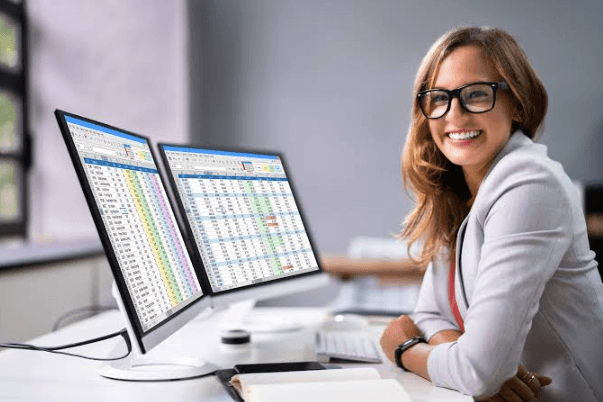 Insurance Planning for Freelancers and Self-Employed Professionals