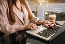 How Small Construction Firms Can Build a More Credible Online Presence