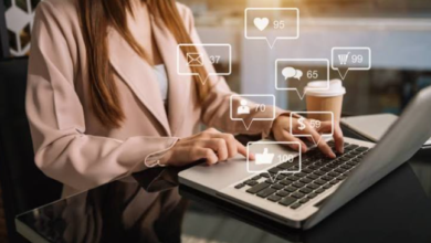 How Small Construction Firms Can Build a More Credible Online Presence